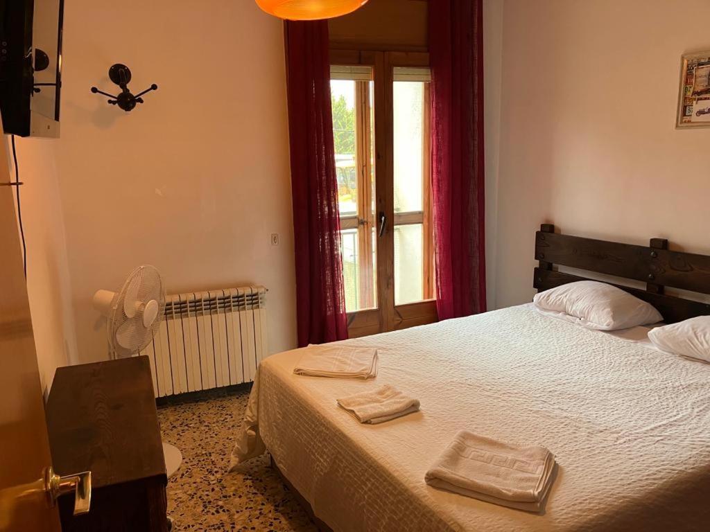 Villa Yanet La Granada Экстерьер фото